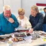 Lexmark 9er Serie im Praxistest – Vielseitig. Einfach. Nachhaltig.