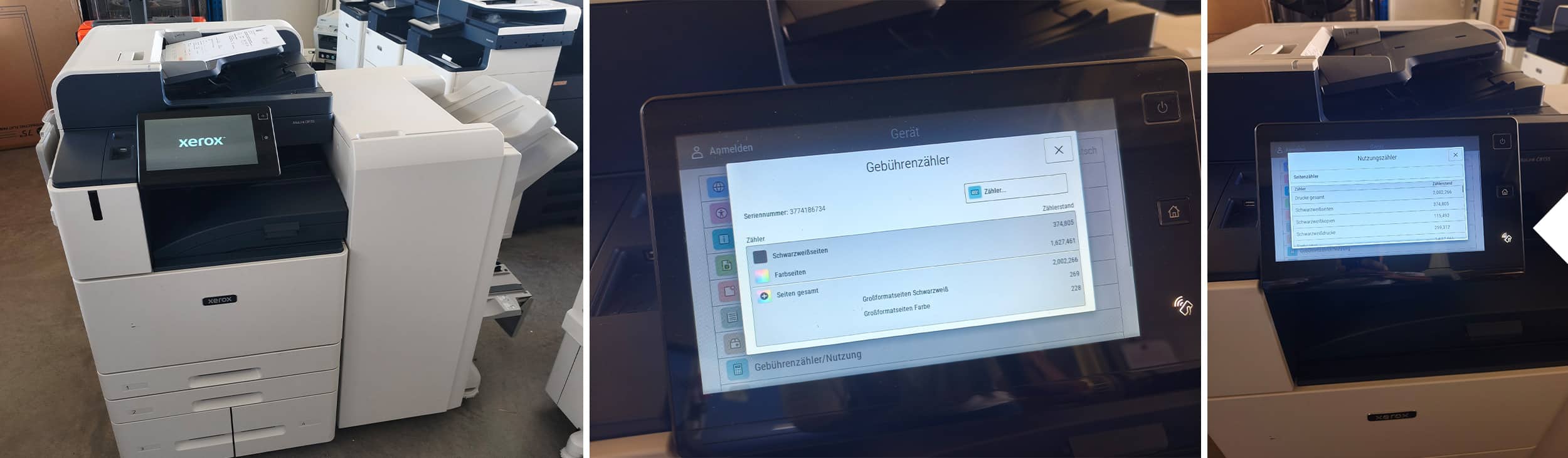 doewa_zaehlerstandsrekord_headergrafik