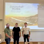 Dörwang GmbH - Teasergrafik - Deutsche Jugendherbergswerk Heidelberg