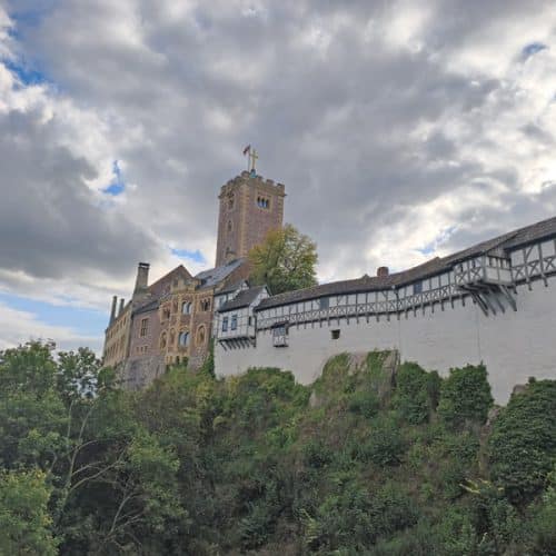 Dörwang GmbH - Bildgalerie - Mitgliederversammlung Eisenach Dörwang GmbH - Bildgalerie - Mitgliederversammlung Eisenach