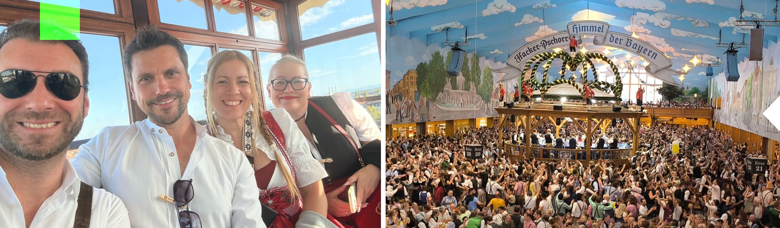 Dörwang GmbH - Headergrafik - Wiesn Xerox Dörwang GmbH - Headergrafik - Wiesn Xerox